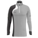 Sportswear