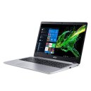 Traditional Laptops