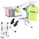 Drying Rack