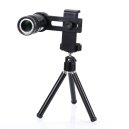 Camera Gadgets & Accessories