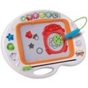 Basic & Life Skills Toys