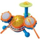 Musical Instruments