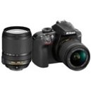 DSLR / SLR