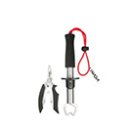 Fishing Accessories