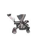 Baby Gear