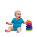 Baby & Toddler