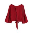 Blouses & Shirts