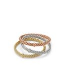 Bracelets & Bangles