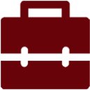 Business Bags