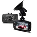 Security & Car Camera