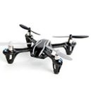 Drones