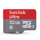 Memory Card