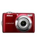 Best Point and Shoot Camera