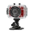 Sports & Action Cameras