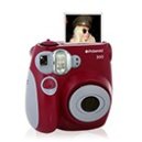 Instant Camera