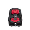 Car Seats
