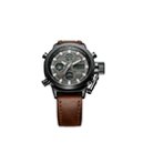 Casual Watches
