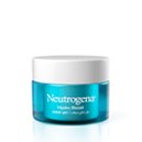 Face Moisturizer & Creams