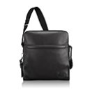 Crossbody Bags