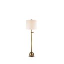 Decorative Lamps
