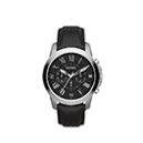 Fashion Watches