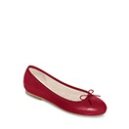 Flat Shoes