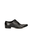 Formal Shoes
