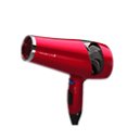 Hair Styling Appliances