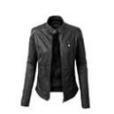 Jackets & Coats