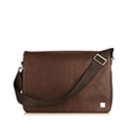 Messenger Bag