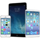 Mobiles & Tablets