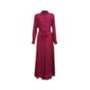 Islamic Clothes
