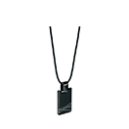 Pendants and Necklaces
