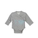 Infant's Baby Clothes and Shoes