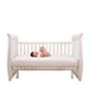 Nursery