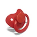 Pacifier & Accessories