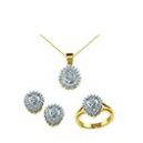 Jewellery Sets