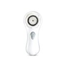 Skin Care Tools