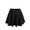 Skirts