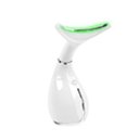 Body Slimming Massager