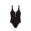 Swimwear & Beachwear