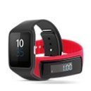 Wearable Technology