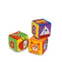 Toys & Games