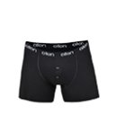 Men's Underwear