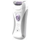 Hair Removal