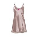 Lingerie & Nightwear