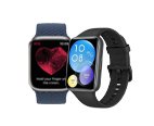 Smart Watches
