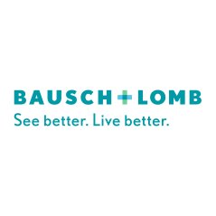 Bausch&Lomb Softlens 38 6pieces Monthly Disposable Clear Lens