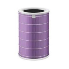XIAOMI MCR-FLG Purple Mi Air Purifier Filter Element HEPA 4 Layers