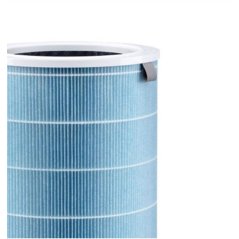XIAOMI RFID Mi Home Air Purifier Element M2R-FLP SCG4004CN (Blue)